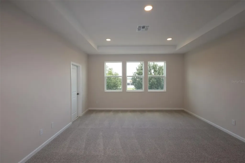 6753 Yellow Warbler Bend St Cloud FL 34773