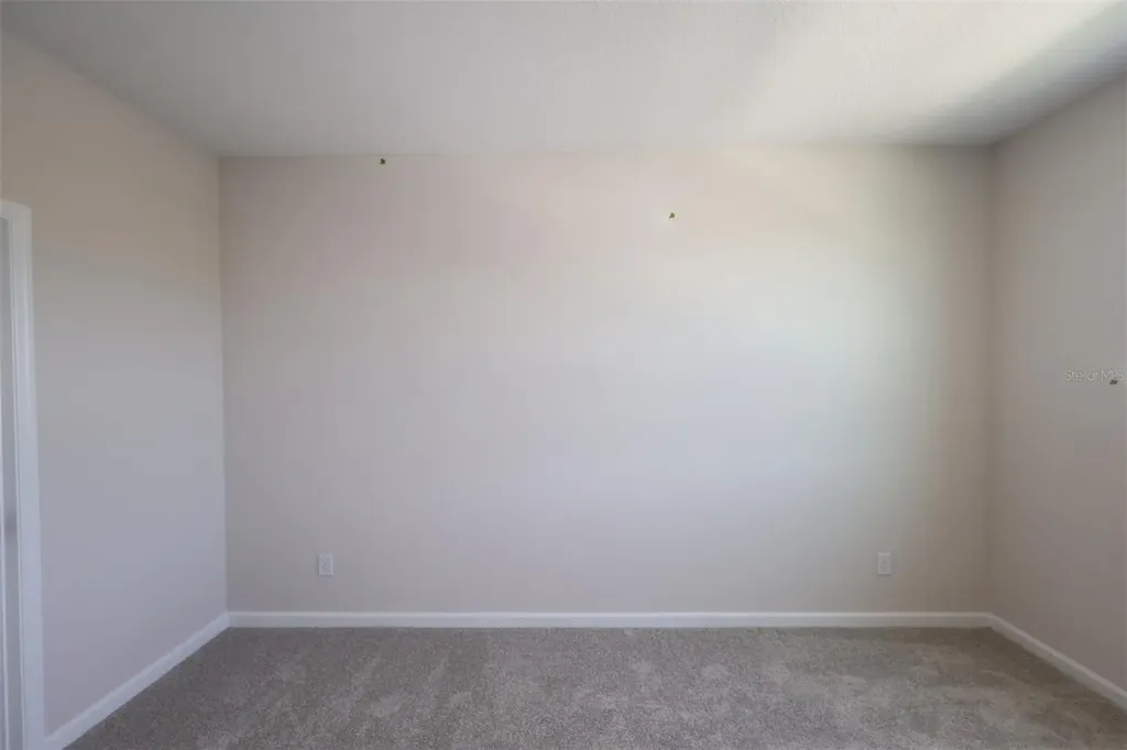 6753 Yellow Warbler Bend St Cloud FL 34773