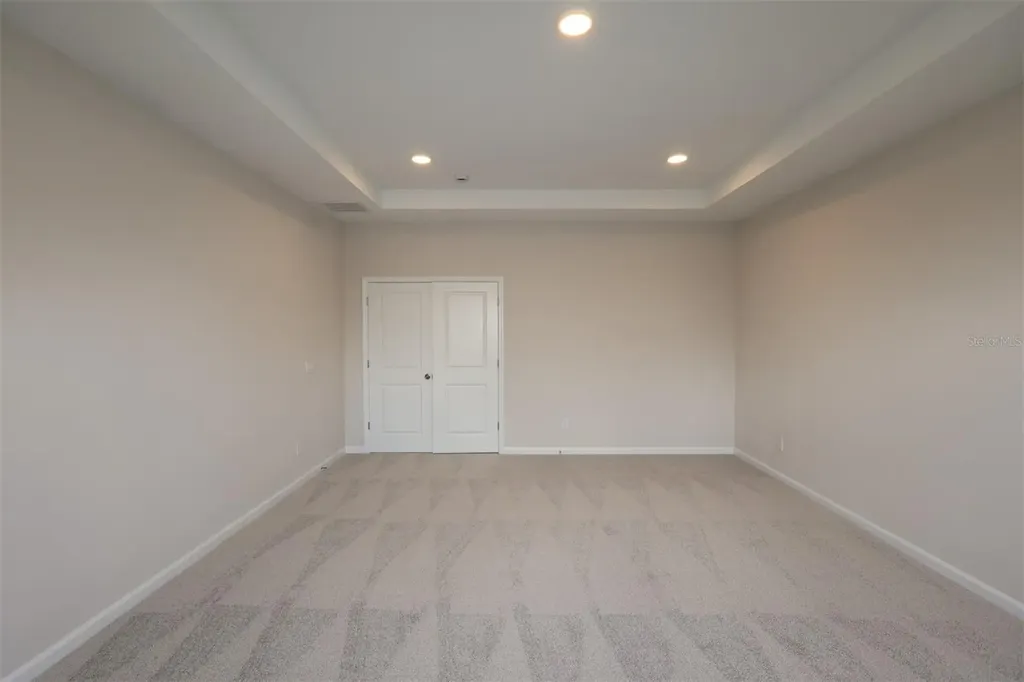 6753 Yellow Warbler Bend St Cloud FL 34773