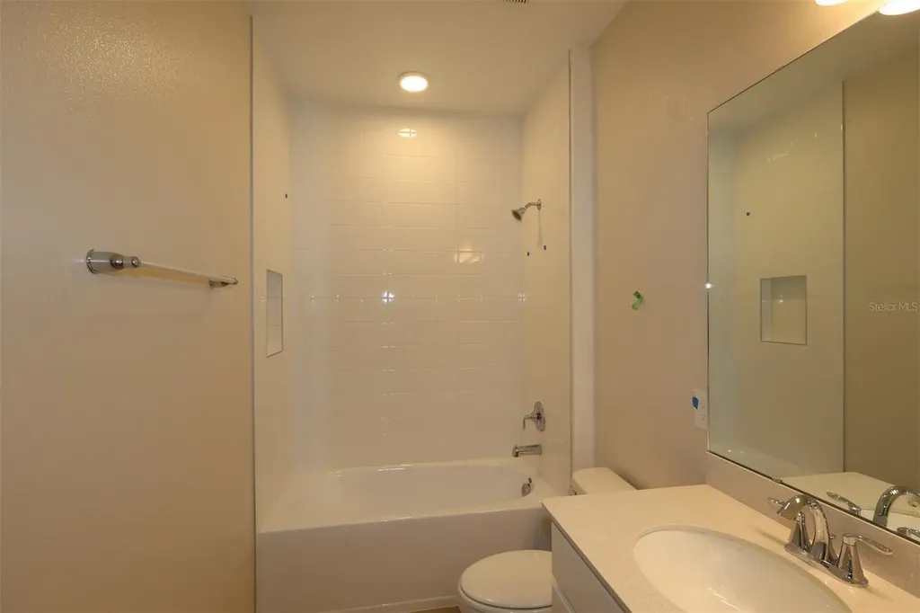 6753 Yellow Warbler Bend St Cloud FL 34773
