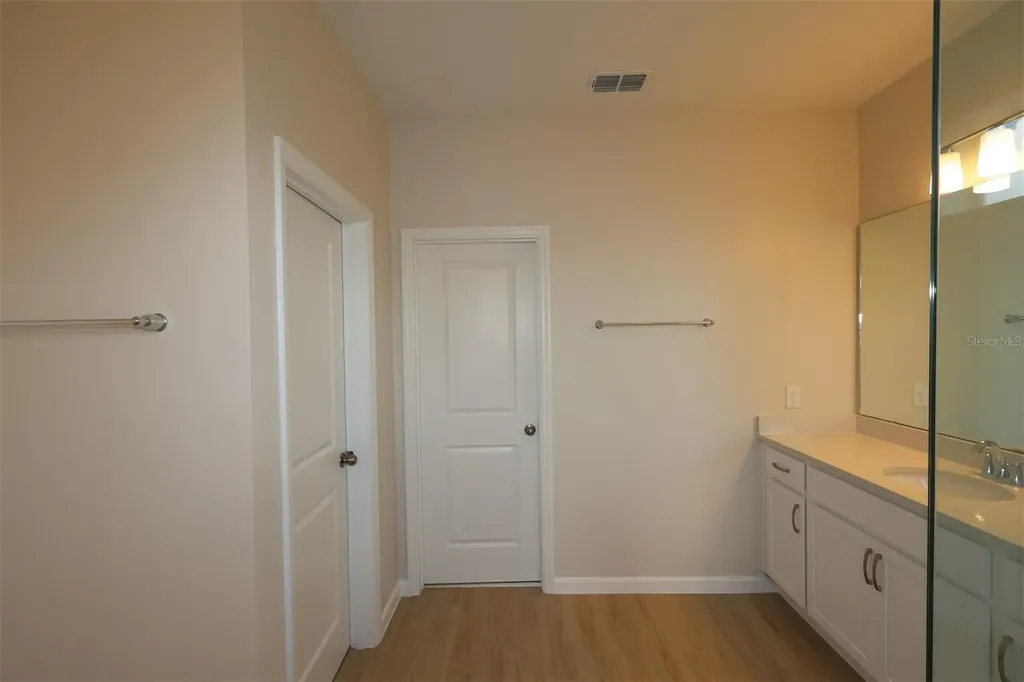 6753 Yellow Warbler Bend St Cloud FL 34773