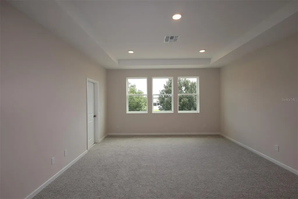 6753 Yellow Warbler Bend St Cloud FL 34773