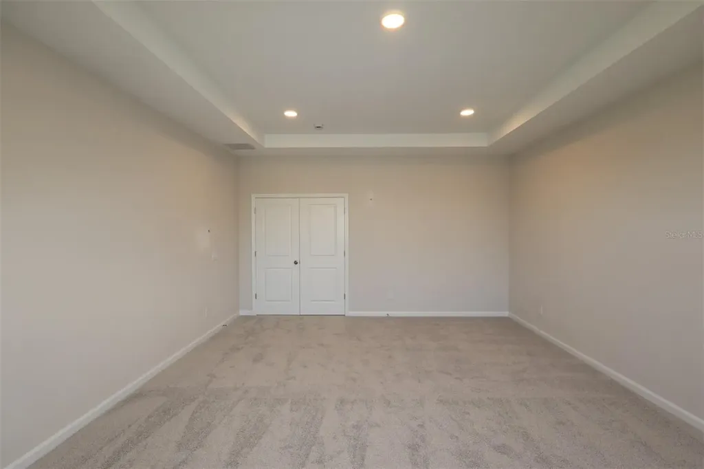 6753 Yellow Warbler Bend St Cloud FL 34773