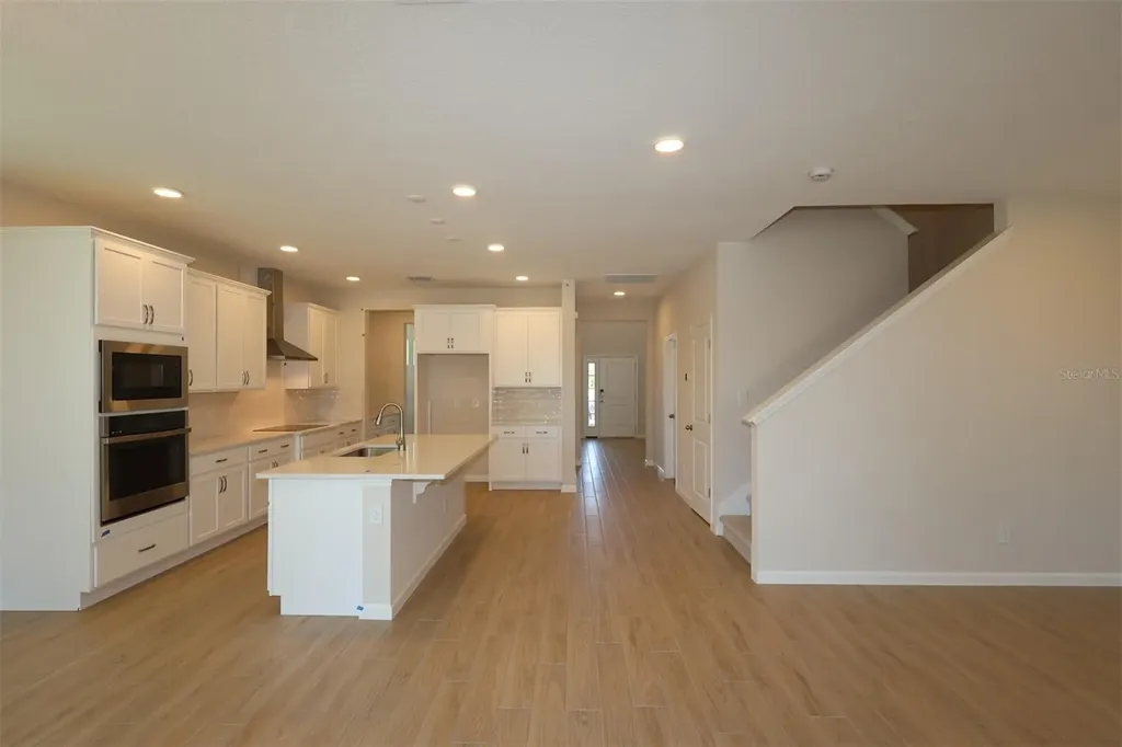 6753 Yellow Warbler Bend St Cloud FL 34773