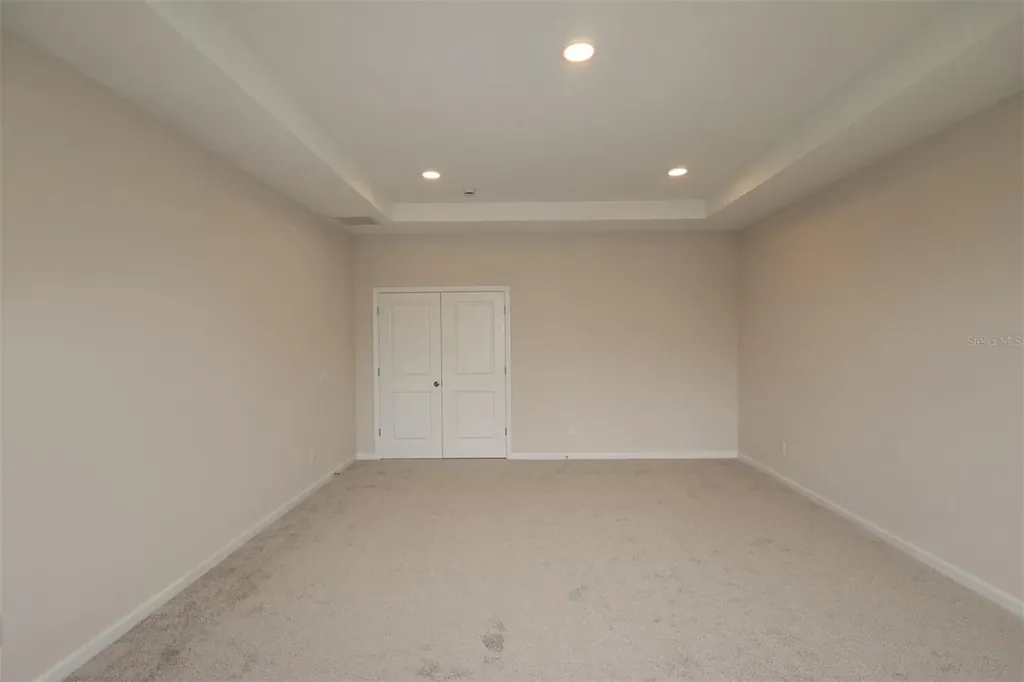 6753 Yellow Warbler Bend St Cloud FL 34773