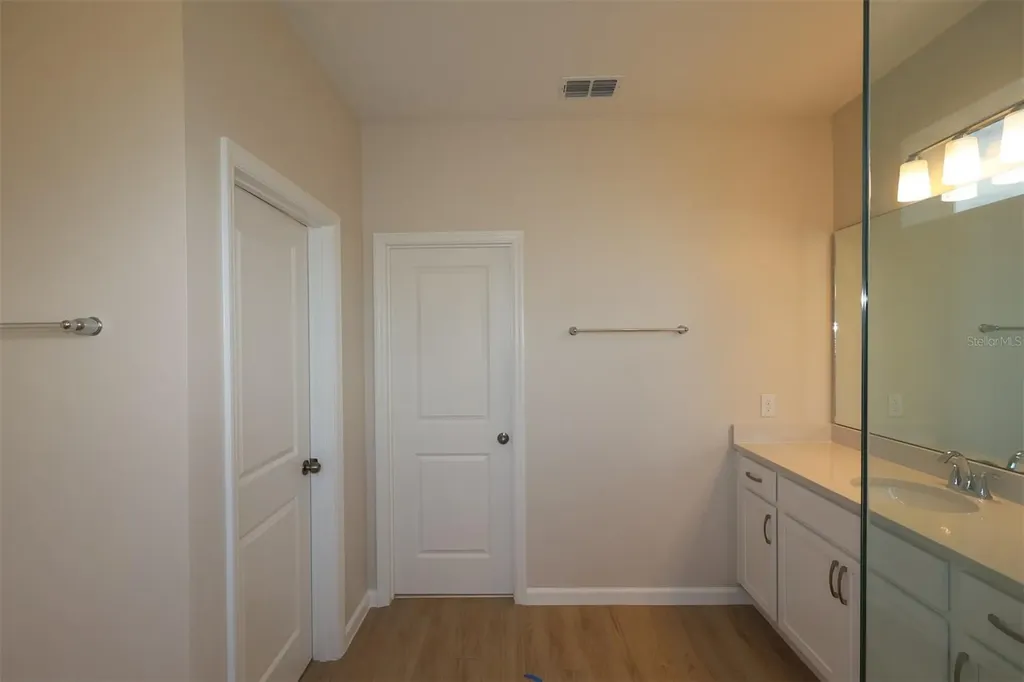 6753 Yellow Warbler Bend St Cloud FL 34773