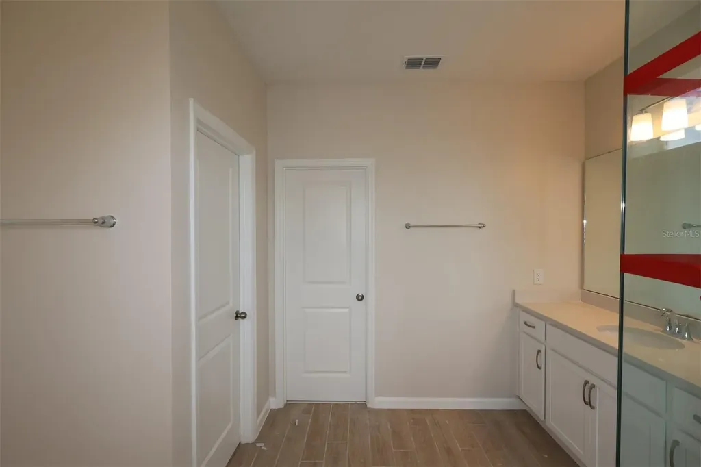 6753 Yellow Warbler Bend St Cloud FL 34773