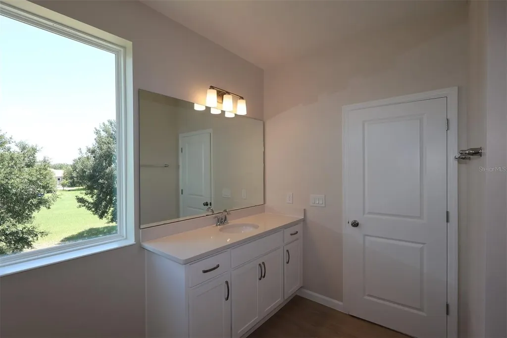 6753 Yellow Warbler Bend St Cloud FL 34773