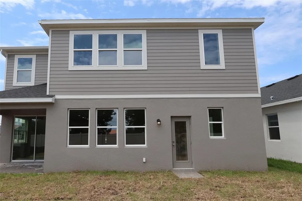 6753 Yellow Warbler Bend St Cloud FL 34773