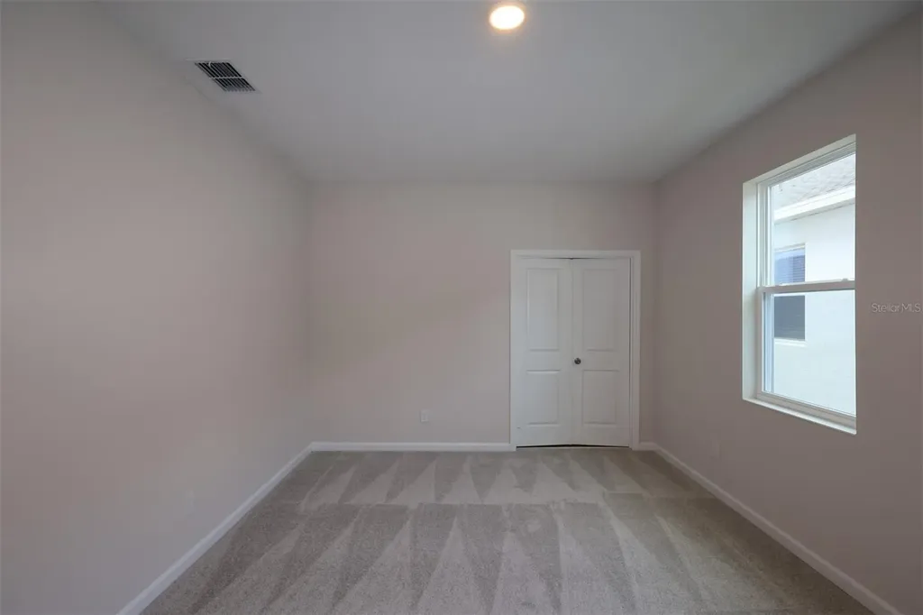 6753 Yellow Warbler Bend St Cloud FL 34773