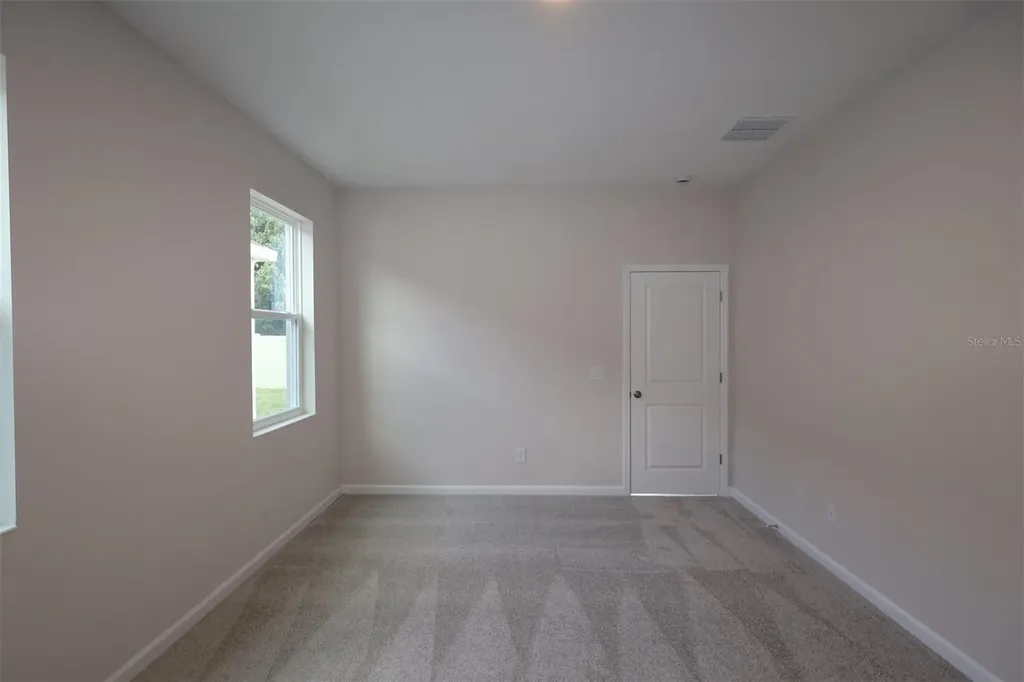 6753 Yellow Warbler Bend St Cloud FL 34773