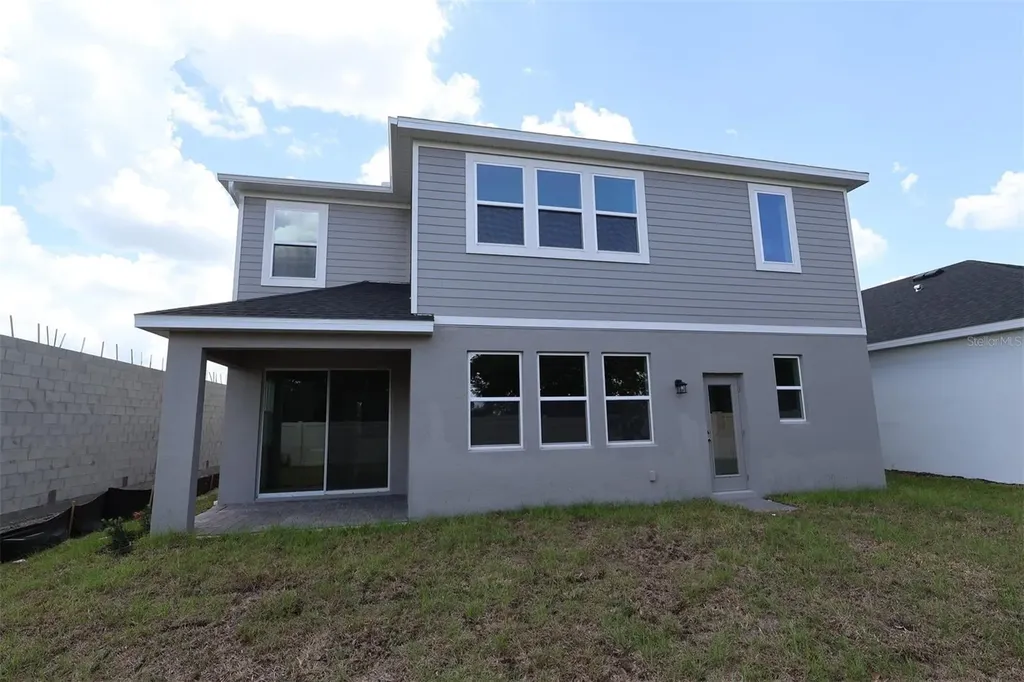 6753 Yellow Warbler Bend St Cloud FL 34773