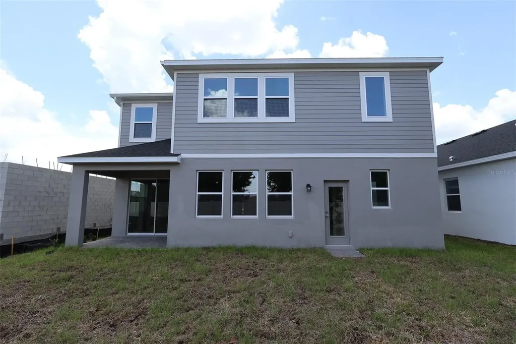 6753 Yellow Warbler Bend St Cloud FL 34773