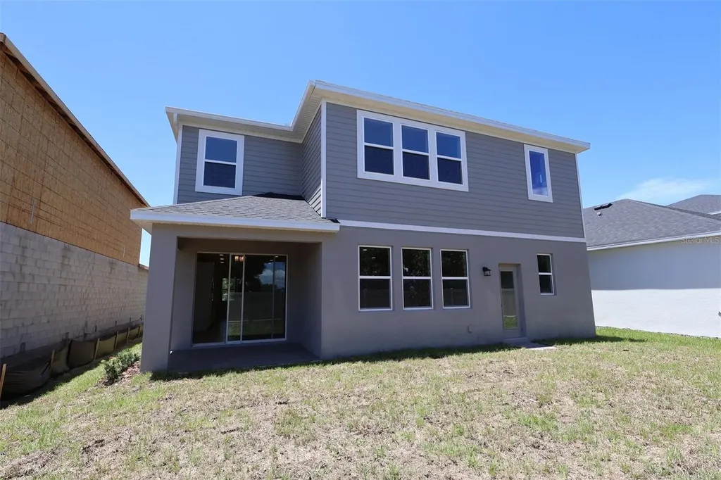 6753 Yellow Warbler Bend St Cloud FL 34773