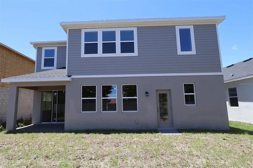 6753 Yellow Warbler Bend St Cloud FL 34773