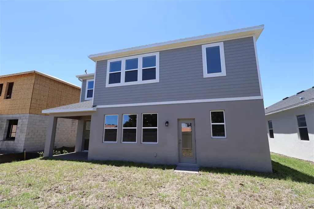 6753 Yellow Warbler Bend St Cloud FL 34773