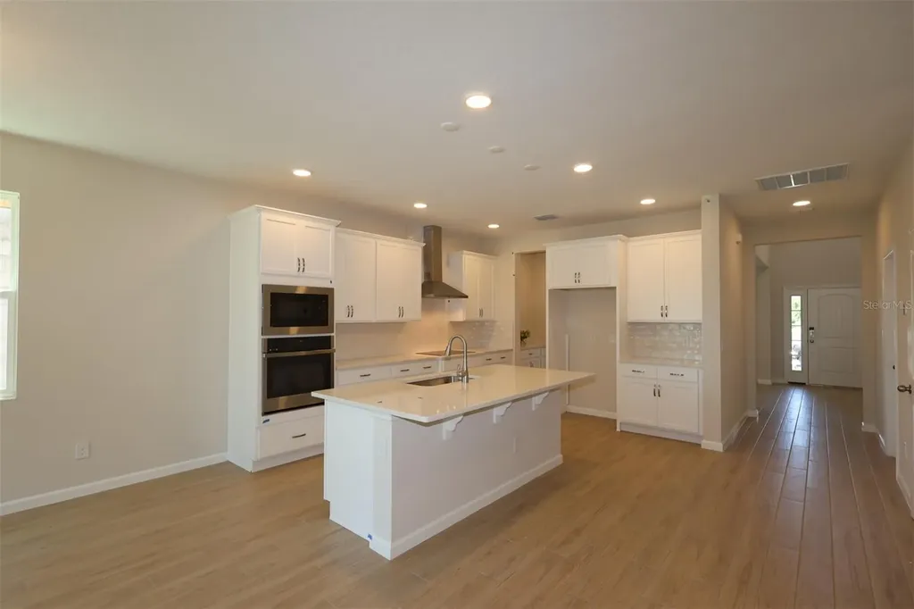 6753 Yellow Warbler Bend St Cloud FL 34773