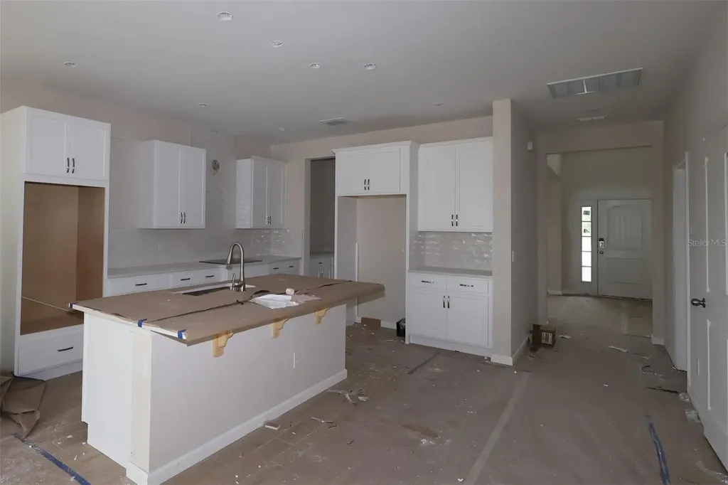 6753 Yellow Warbler Bend St Cloud FL 34773