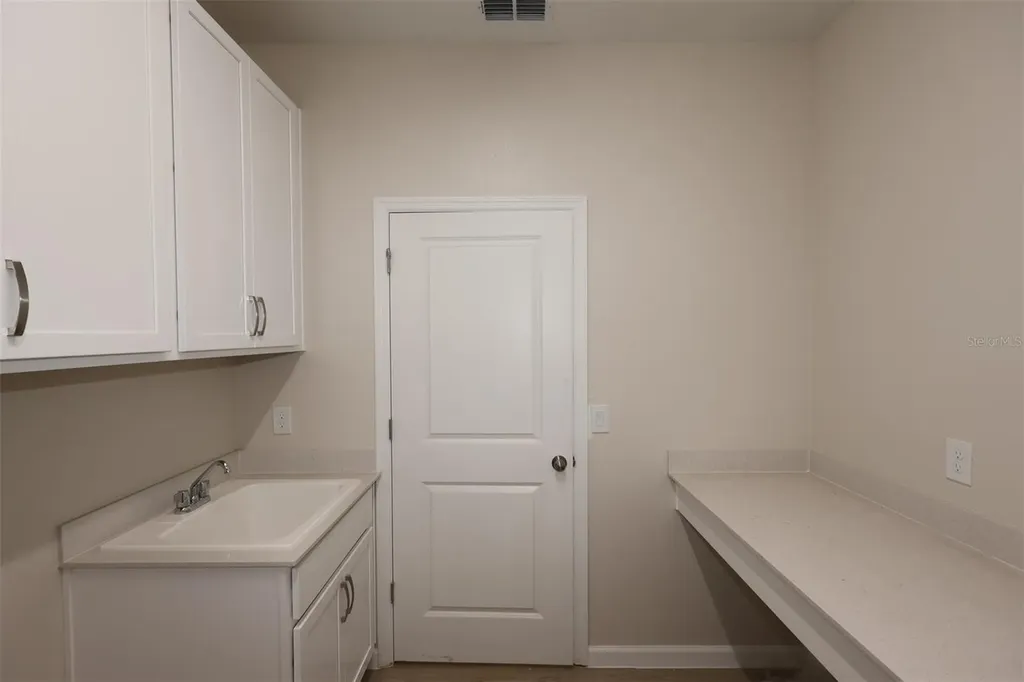 6753 Yellow Warbler Bend St Cloud FL 34773