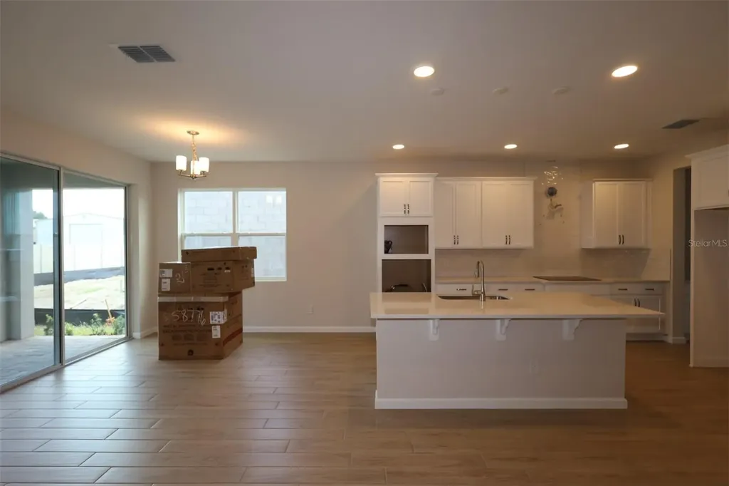 6753 Yellow Warbler Bend St Cloud FL 34773