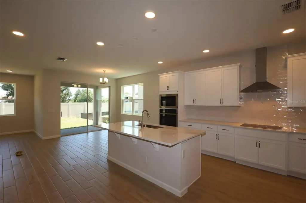 6753 Yellow Warbler Bend St Cloud FL 34773