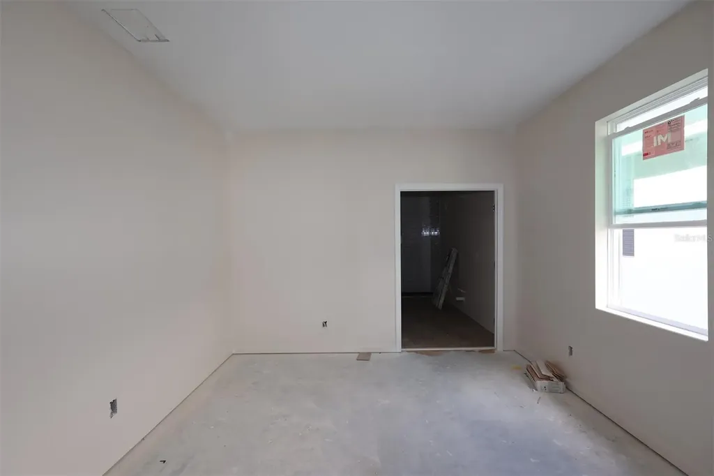6753 Yellow Warbler Bend St Cloud FL 34773
