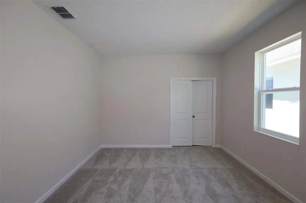 6753 Yellow Warbler Bend St Cloud FL 34773