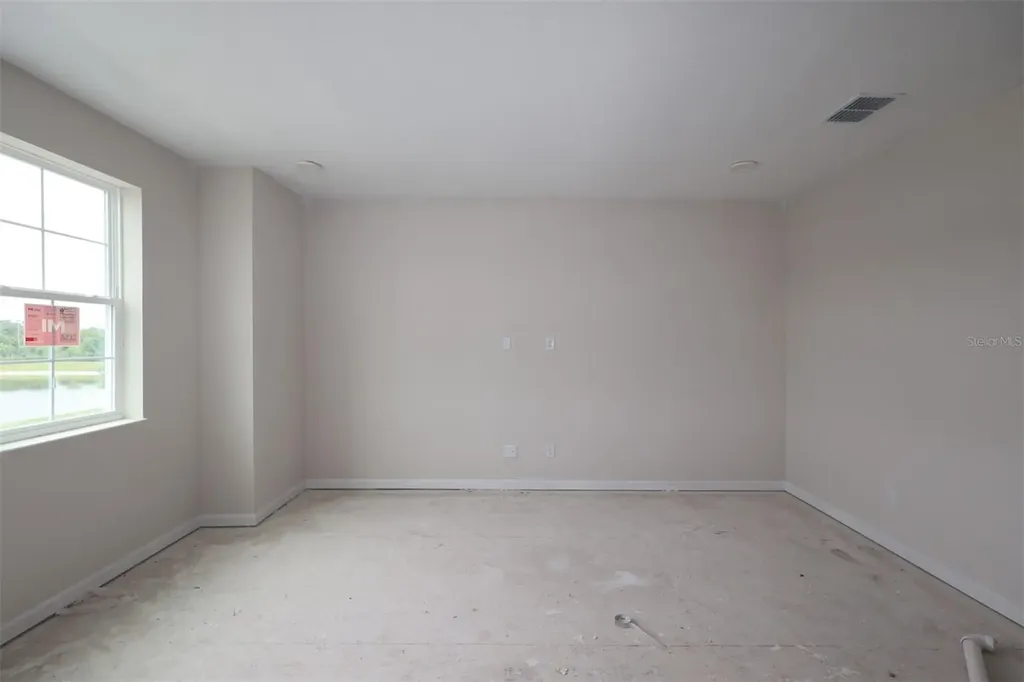 6753 Yellow Warbler Bend St Cloud FL 34773