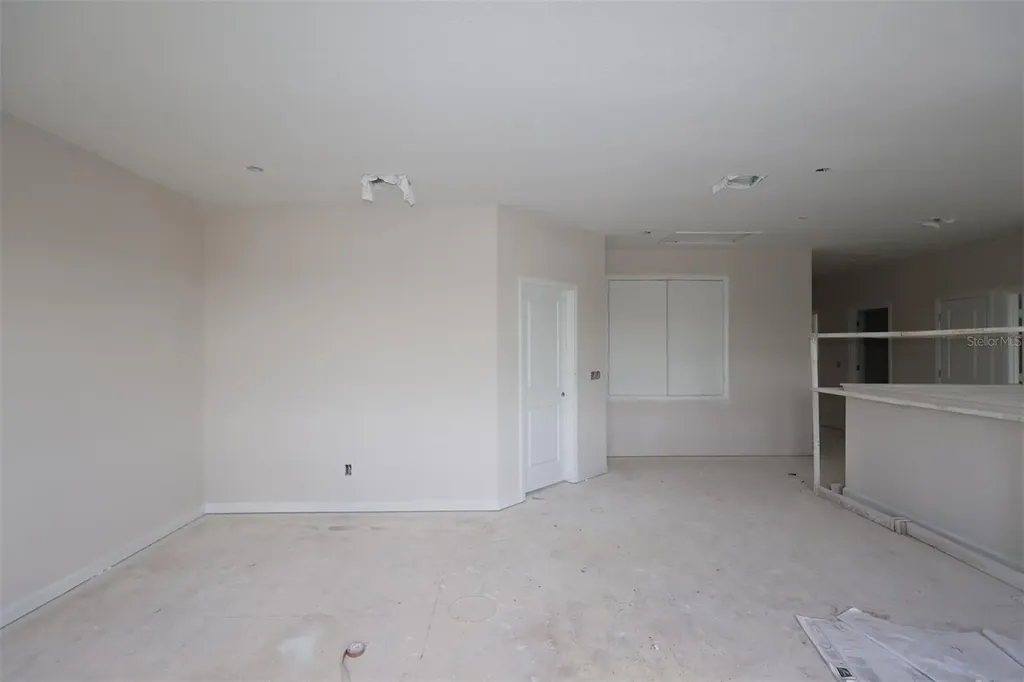 6753 Yellow Warbler Bend St Cloud FL 34773