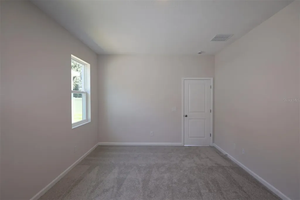 6753 Yellow Warbler Bend St Cloud FL 34773