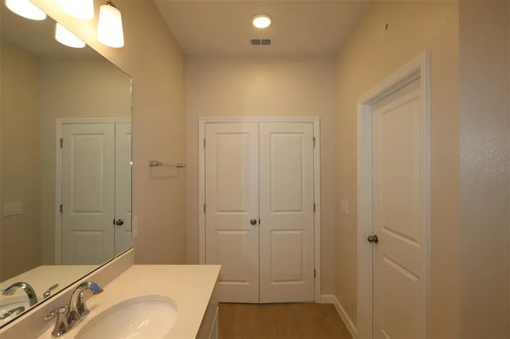 6753 Yellow Warbler Bend St Cloud FL 34773