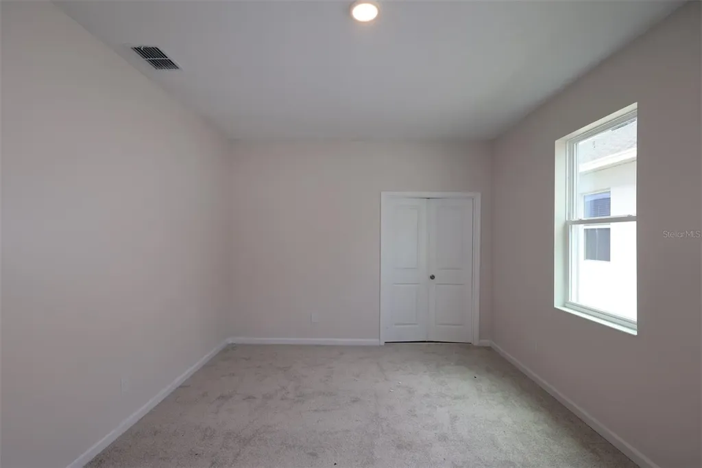 6753 Yellow Warbler Bend St Cloud FL 34773