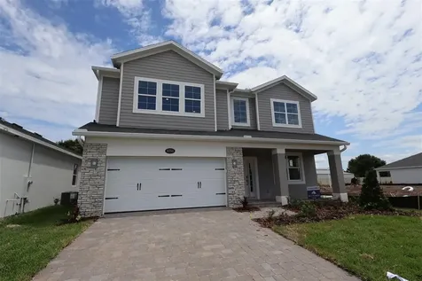 6753 Yellow Warbler Bend St Cloud FL 34773