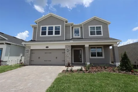 6753 Yellow Warbler Bend St Cloud FL 34773