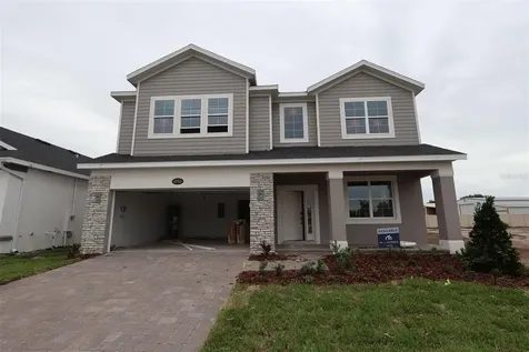 6753 Yellow Warbler Bend St Cloud FL 34773