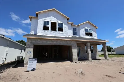 6753 Yellow Warbler Bend St Cloud FL 34773