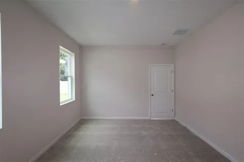 6753 Yellow Warbler Bend St Cloud FL 34773