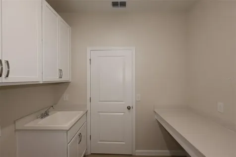 6753 Yellow Warbler Bend St Cloud FL 34773