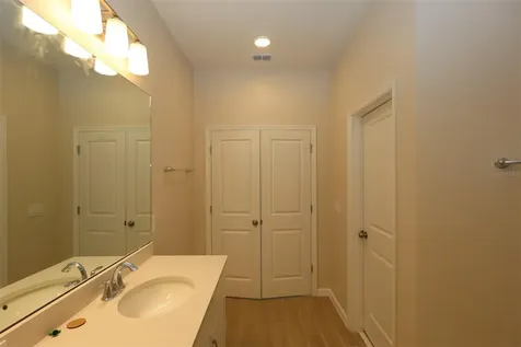 6753 Yellow Warbler Bend St Cloud FL 34773