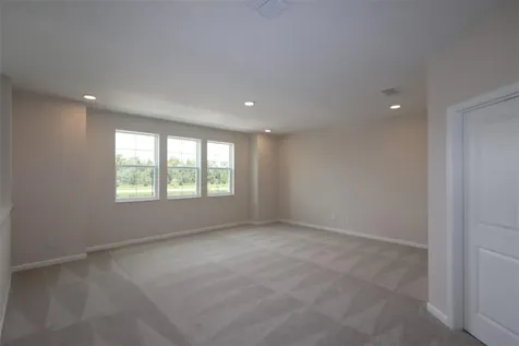 6753 Yellow Warbler Bend St Cloud FL 34773