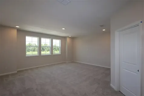 6753 Yellow Warbler Bend St Cloud FL 34773