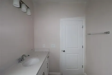 6753 Yellow Warbler Bend St Cloud FL 34773