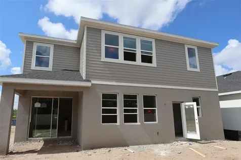 6753 Yellow Warbler Bend St Cloud FL 34773