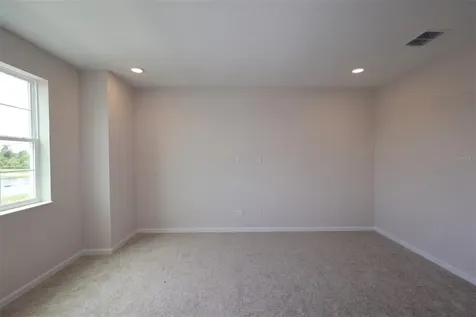 6753 Yellow Warbler Bend St Cloud FL 34773