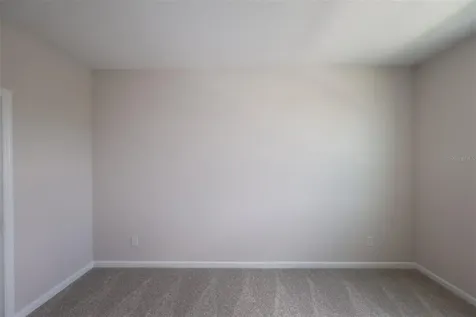 6753 Yellow Warbler Bend St Cloud FL 34773