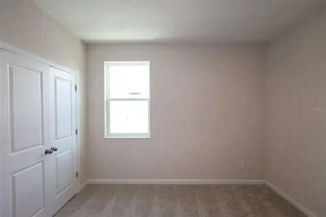 6753 Yellow Warbler Bend St Cloud FL 34773