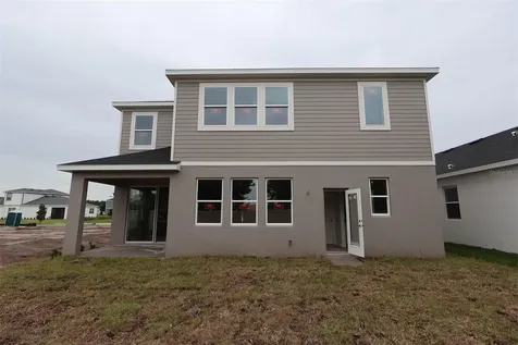 6753 Yellow Warbler Bend St Cloud FL 34773
