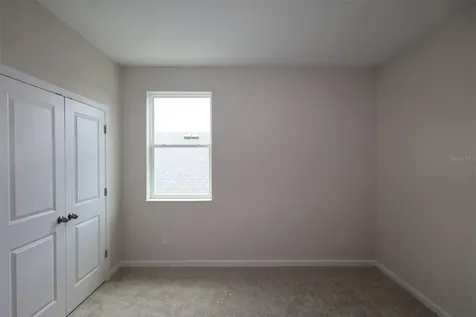 6753 Yellow Warbler Bend St Cloud FL 34773