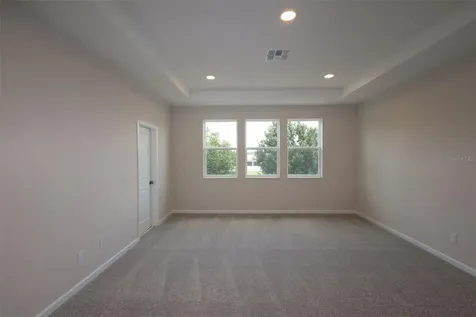 6753 Yellow Warbler Bend St Cloud FL 34773
