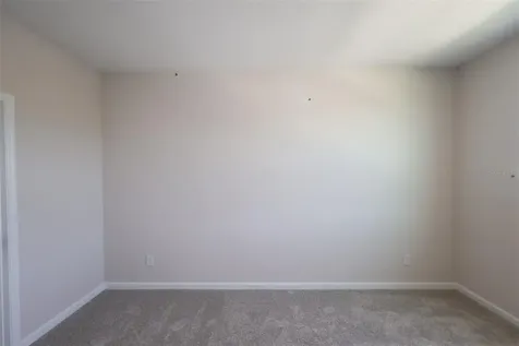 6753 Yellow Warbler Bend St Cloud FL 34773